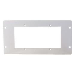 Aten VE2812AEUT Table Mounting Kit