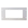 Aten VE2812AEUT Table Mounting Kit