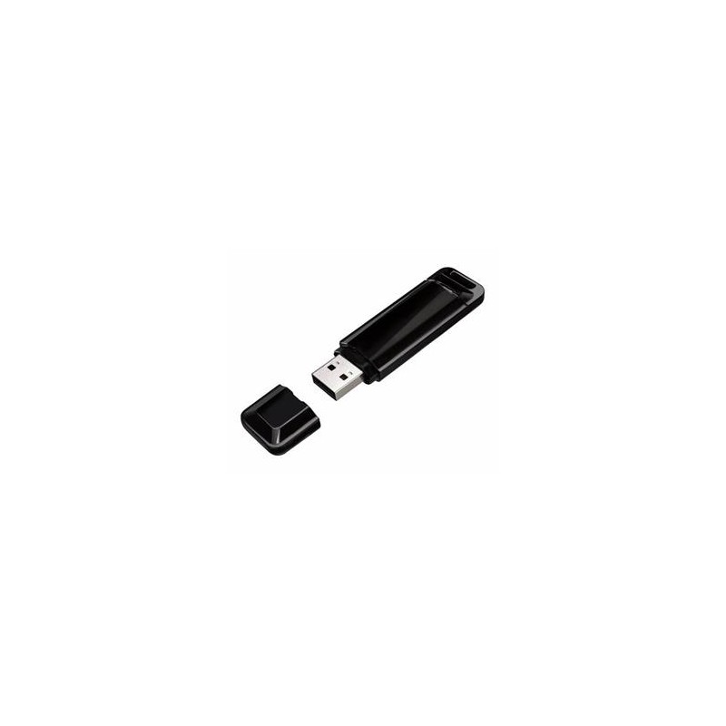 BenQ WDR02U WiFi + Bluetooth dongle, GS2
