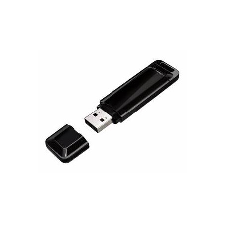 BenQ WDR02U WiFi + Bluetooth dongle, GS2