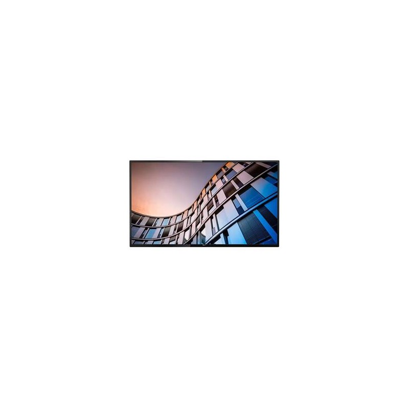 Philips LCD 70" 70BFL2114