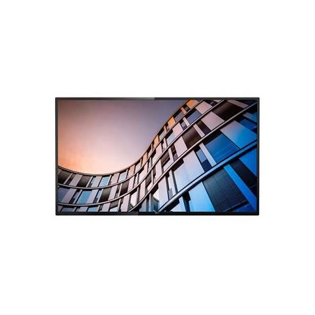 Philips LCD 70" 70BFL2114