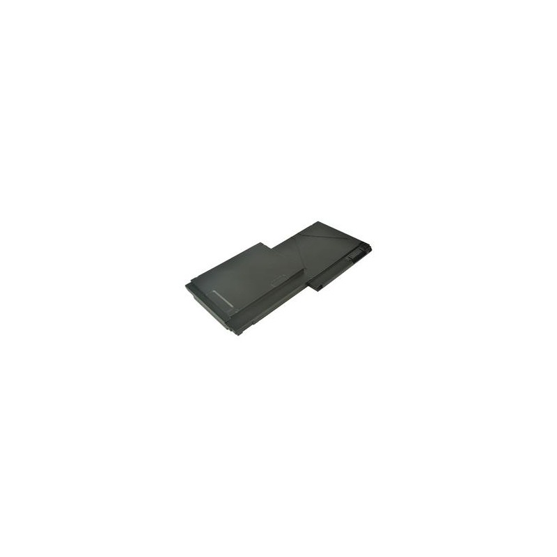 2-power EliteBook 820 G1 Baterie do Laptopu ( SB03XL alternative ) 11,1V 2800mAh