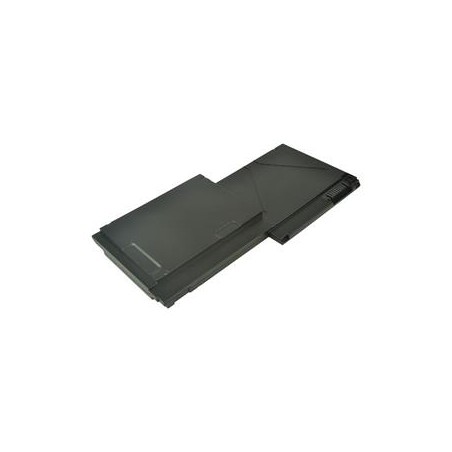 2-power EliteBook 820 G1 Baterie do Laptopu ( SB03XL alternative ) 11,1V 2800mAh