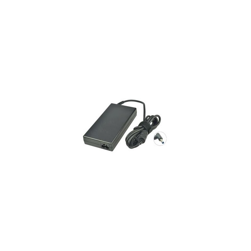 HP PA-1121-62HE Adaptér 19.5V 6.15A 120W 4,5mm 3,0mm