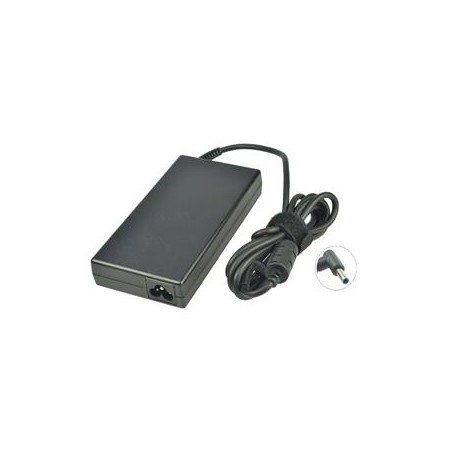 HP PA-1121-62HE Adaptér 19.5V 6.15A 120W 4,5mm 3,0mm