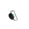 Swissten Wireless nabíječka 15W černý
