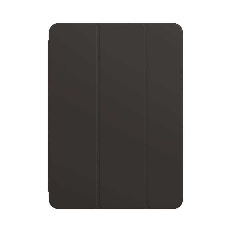 Apple iPad Air (2020) Smart Folio Black