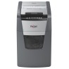 REXEL Skartovač Auto+ Optimum 130M