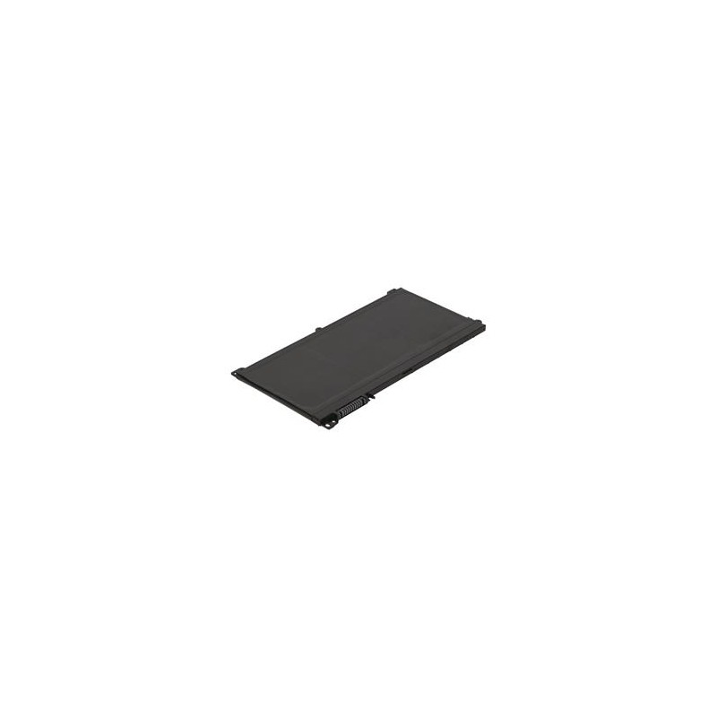 2-Power baterie CBP3644A ( BI03XL alternative ) 3 ?lánková Baterie do Laptopu 11,55V 41,7Wh