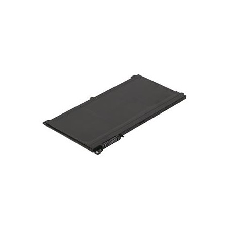 2-Power baterie CBP3644A ( BI03XL alternative ) 3 ?lánková Baterie do Laptopu 11,55V 41,7Wh
