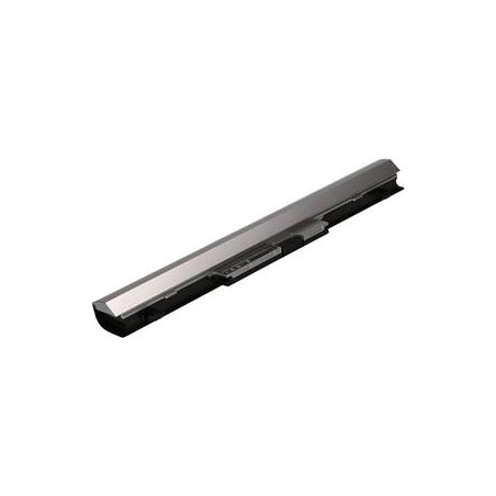 2-Power Baterie 4 Články do Laptopu ( 805292-001 alternative ) 14,8V 2600mAh