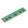 Lenovo 64GB DDR4 2933MHz ECC RDIMM Memory