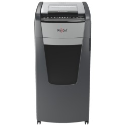 REXEL Skartovač Optimum AutoFeed+ 600M