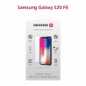Swissten ochranné Sklo Samsung G780 Galaxy S20 FE RE 2,5D