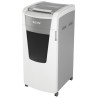LEITZ Skartovač IQ Autofeed Office Pro 600 P4