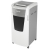 LEITZ Skartovač IQ Autofeed Office Pro 600 P5