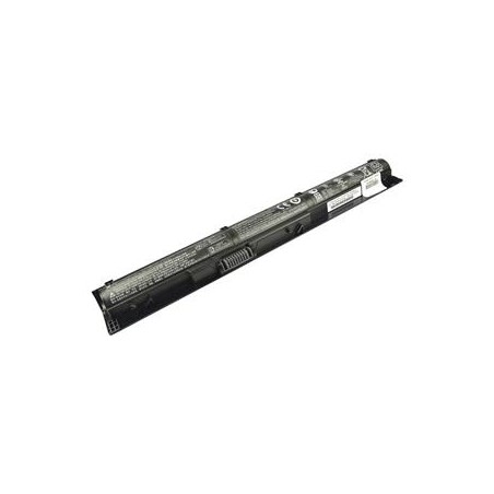 HP 805294-001 4 ?lánková Baterie do Laptopu 14,8V 3000mAh 44Wh