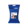 BROTHER INK LC-3619XLBK černá velká - 2800stran, J2330, J3530, J3930