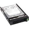 Fujitsu HD SAS 12G 1.8TB 10K 512E Hot PL 2.5' EP