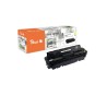 PEACH kompatibilní toner HP CF412A, No 410A, žlutá, 2300str