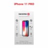Swissten ochranné Sklo Apple iPhone 11 pro RE 2,5D