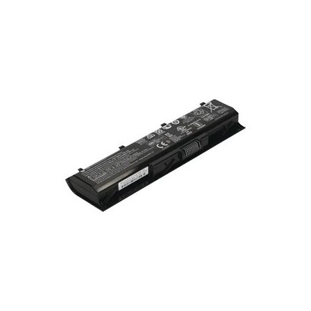 HP 849911-850 ( PA06 ) 6 ?lánková Baterie do Laptopu 10,8V 5600mAh