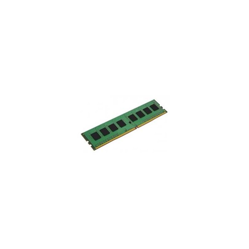 Kingston Dell/Alienware Server Memory 32GB DDR4-2933MHz Reg ECC Module