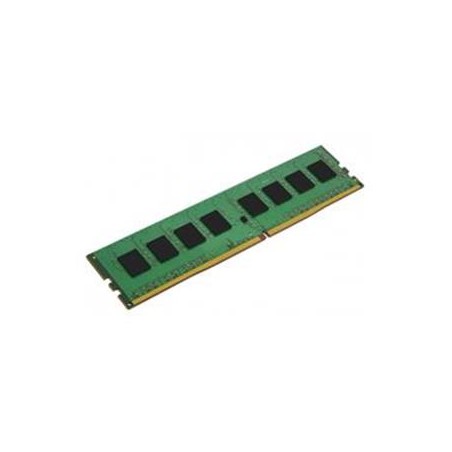 Kingston Dell/Alienware Server Memory 32GB DDR4-2933MHz Reg ECC Module