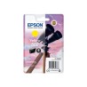 EPSON singlepack,Yellow 502,Ink,standard