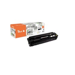 PEACH kompatibilní toner Canon CRG-051, černá, 1700str.