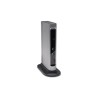 Kensington SD5600T TBT3/USB-C Dual 4K Docking Station