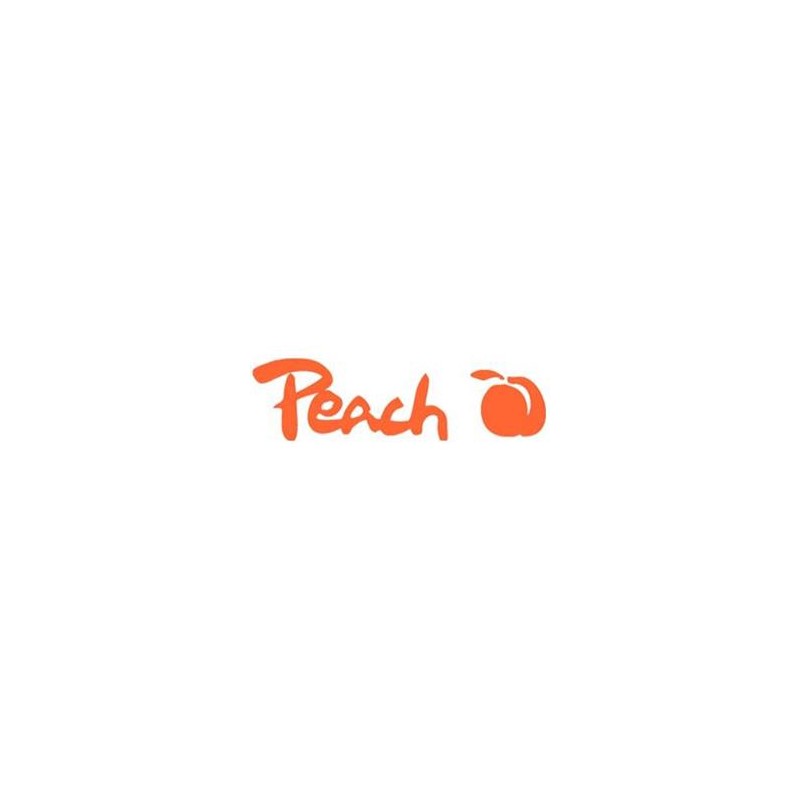 PEACH kompatibilní cartridge Epson No 27 MultiPack