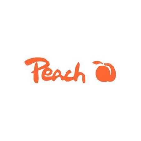 PEACH kompatibilní cartridge Epson No 27 MultiPack