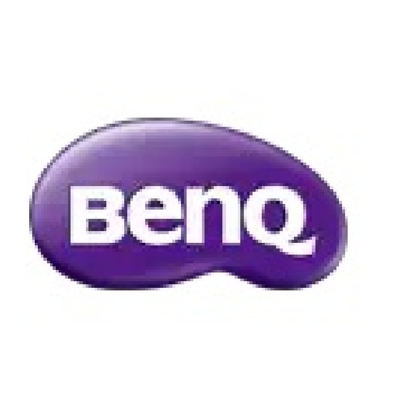 BenQ držák na zeď pro monitory 75"