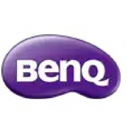 BenQ držák na zeď pro monitory 75"