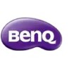 BenQ držák na zeď pro monitory 75"