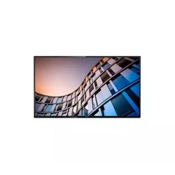 Philips LCD 50" B-Line 16/7, D-LED, VA, 3840x2160, 350cd/m2, 8ms, 500 000:1