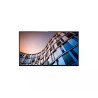 Philips LCD 50" B-Line 16/7, D-LED, VA, 3840x2160, 350cd/m2, 8ms, 500 000:1