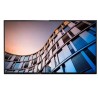 Philips LCD 58" B-Line 16/7, D-LED, VA, 3840x2160, 350cd/m2, 8ms, 500 000:1