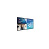 Philips LCD 86" C-Line, 18/7, UHD, touch, Wifi, E-LED, IPS, 350cd/m2, 8ms, 500 000:1, 2x passive pens