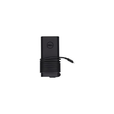 Dell K00F5 130W USB Type-C Adapter 20V 6.5A