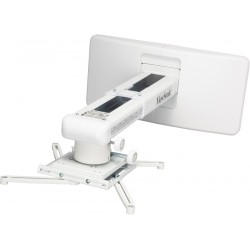 ViewSonic PJ-WMK-304 / stropní držák / pro projektory