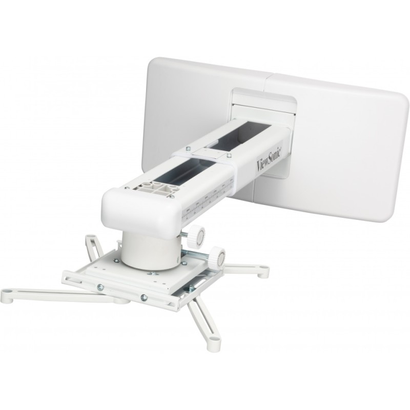 ViewSonic PJ-WMK-304 / stropní držák / pro projektory