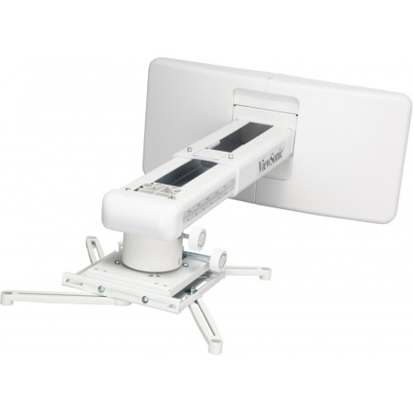 ViewSonic PJ-WMK-304 / stropní držák / pro projektory