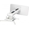 ViewSonic PJ-WMK-304 / stropní držák / pro projektory