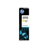 HP GT52 Yellow Original Ink Bottle (8,000 pages)