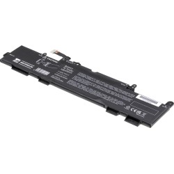 Baterie T6 Power HP EliteBook 745 G5, 830 G5, 840 G5, ZBook 14U G5, 4330mAh, 50Wh, 3cell, Li-pol