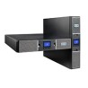 Eaton 9PX 3000i RT2U Netpack, ON-LINE, UPS 3000VA / 3000W, LCD, rack/tower, se síťovou kartou
