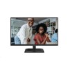 24" LED AOC 24E4U